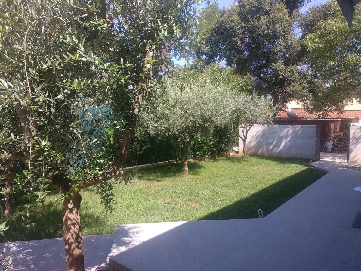 App Neno Ξενοδοχείο Murine Εξωτερικό φωτογραφία